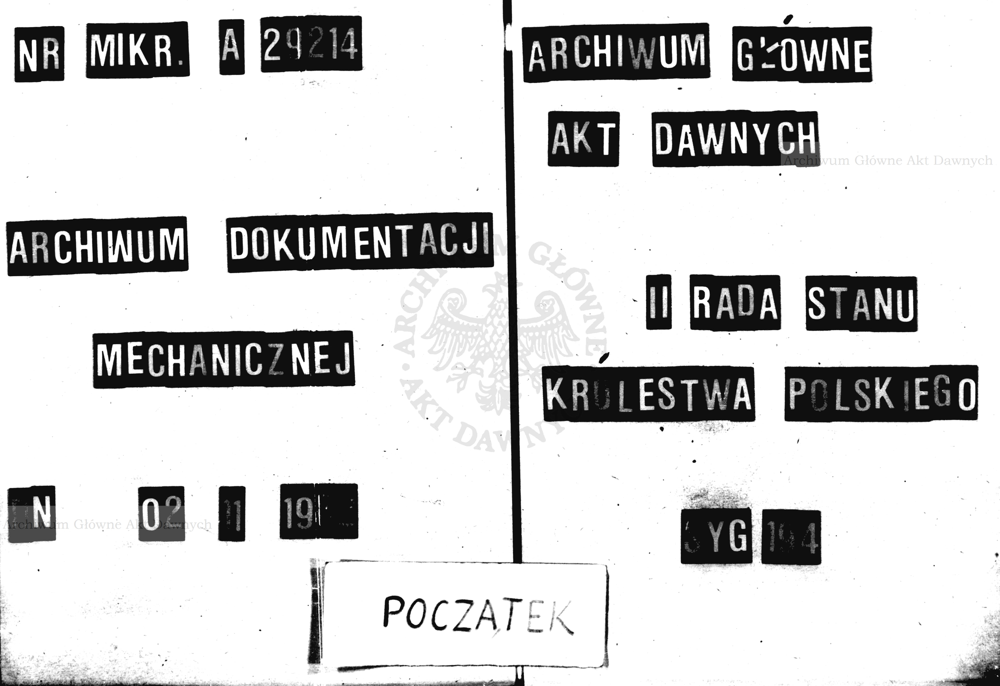 PL_1_185_194_0000-tablica poczatkowa